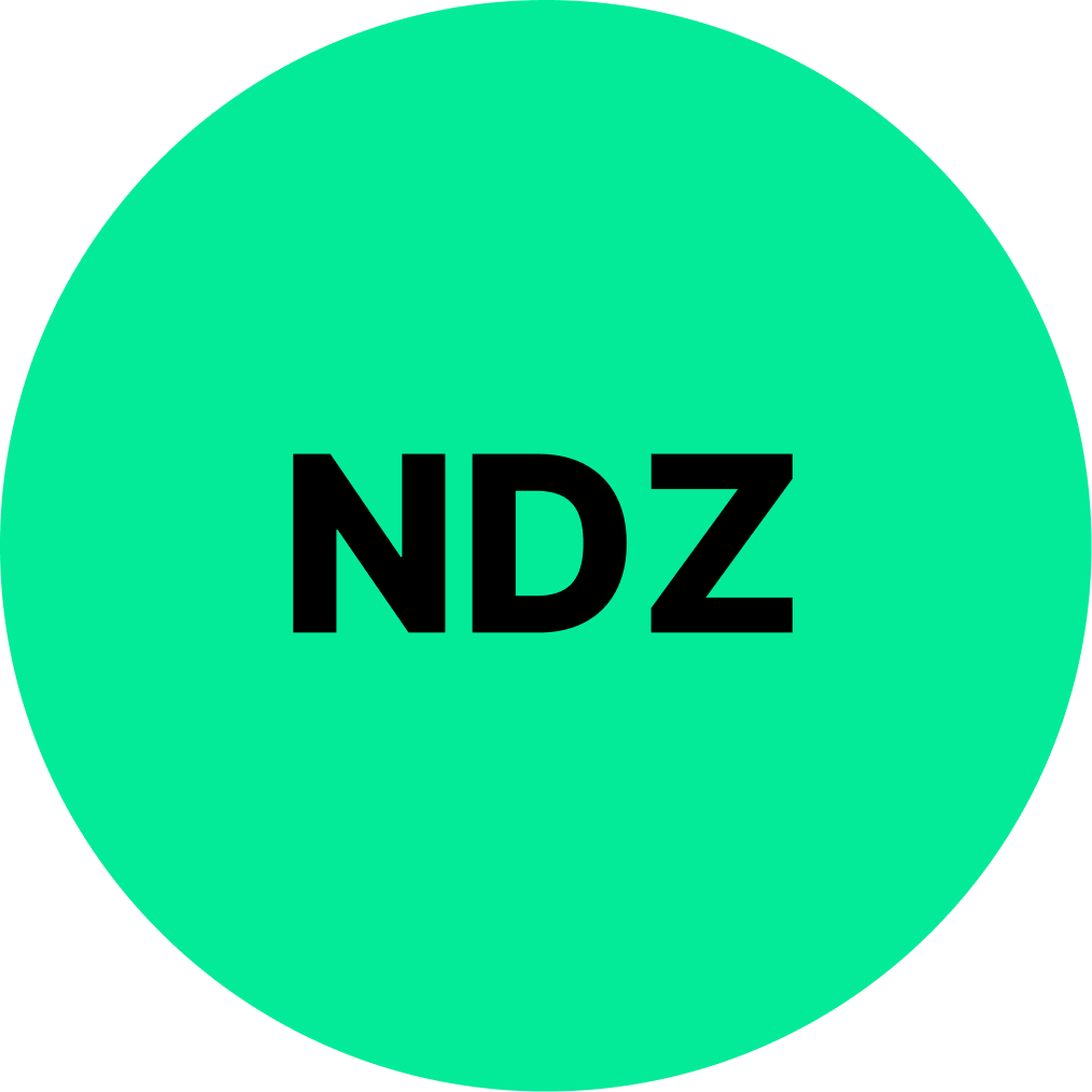 NDZ Kit